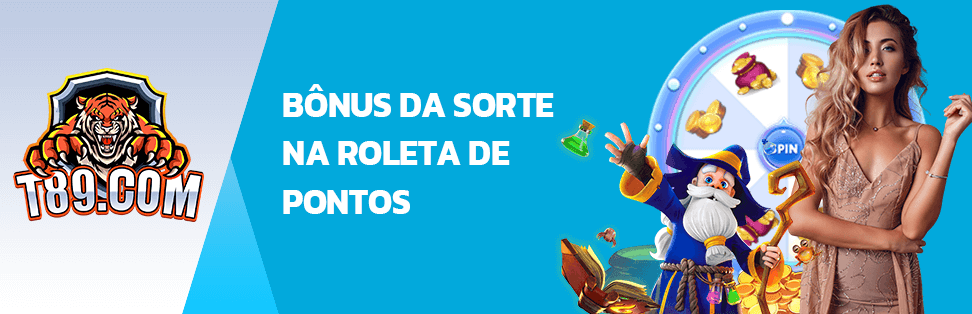 aposta mega pelo app